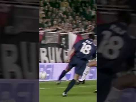 'KILY, KILY, KILY, KILY' 🇦🇷🦇🔙 Throwback to Kily González vs. Rayo Vallecano