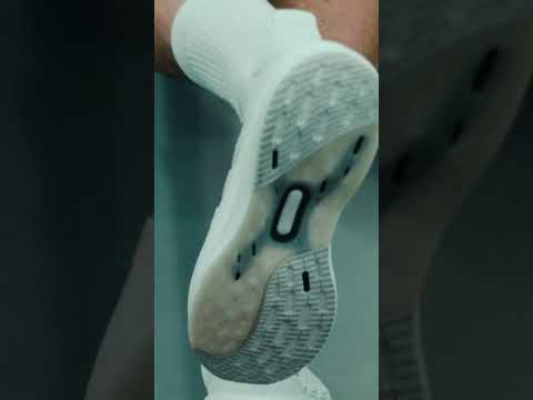 A whole vibe with Jørgen Strand Larsen  #crystalpalace