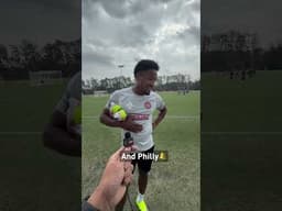 Ready to get on the road ⛽️