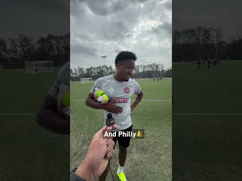 Ready to get on the road ⛽️