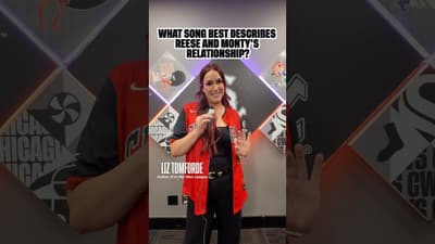 adding to our playlist immediately 🎧 #booktok #windycityseries #inherownleague