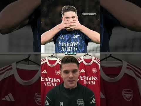 One of the coldest celebrations in the game right now 🥶🥷