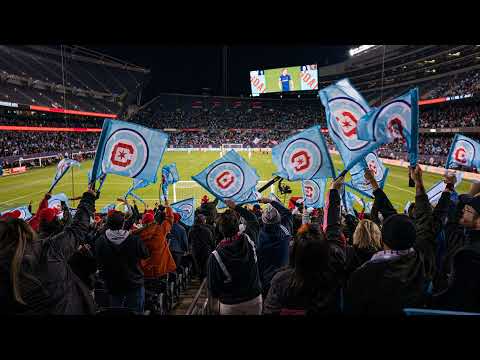 Chicago Fire FC Live Stream