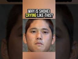 Shohei Ohtani and Yusei Kikuchi -Before they were stars, they were just high school kids at Koshien.