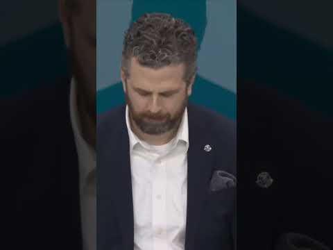 SWITZERLAND WINS BRONZE 🥉🇨🇭