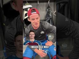 Who did they miss the most 🥹