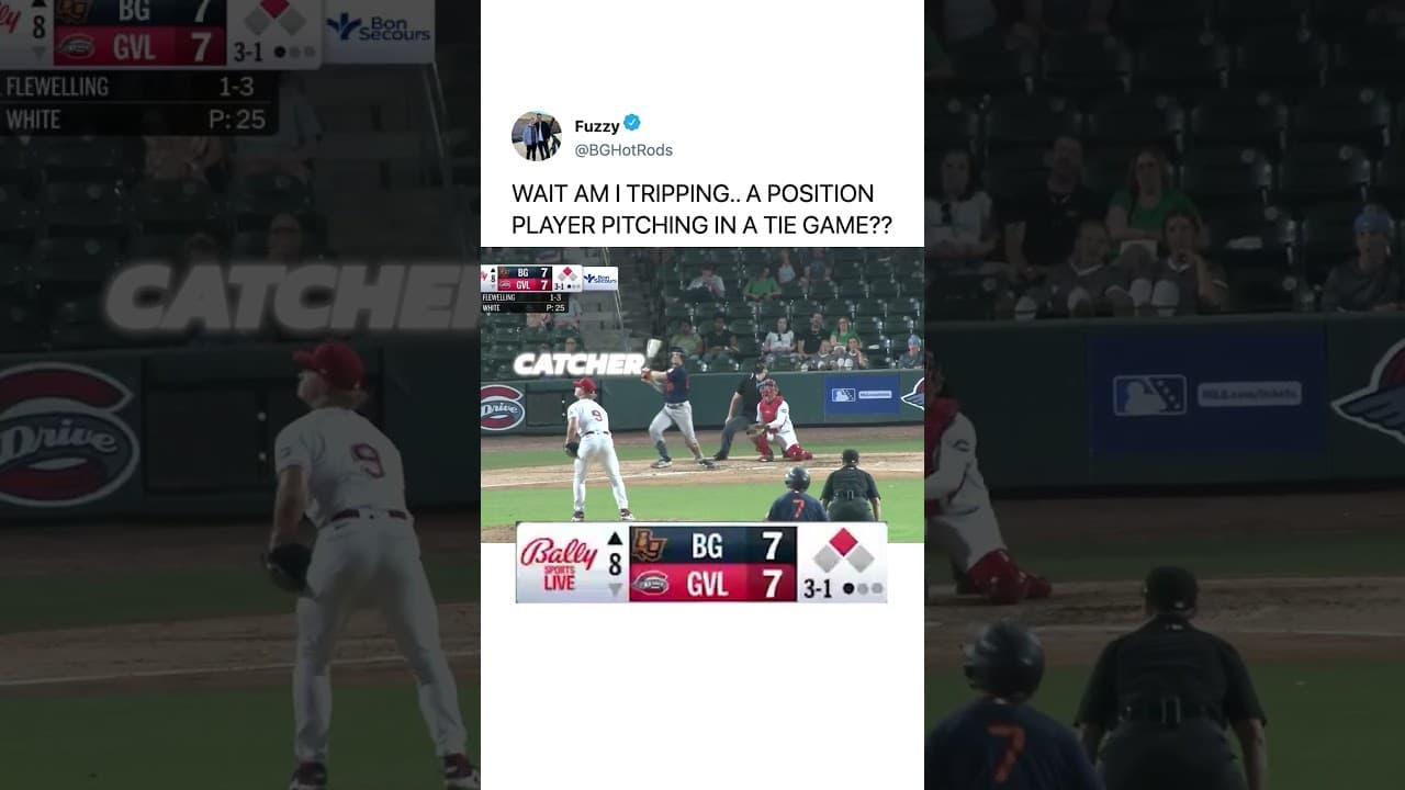 they just GAVE UP ??