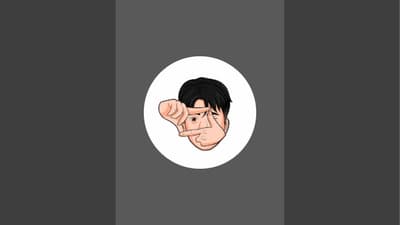 Sam Heung Min Golf is live for korea vs mexico