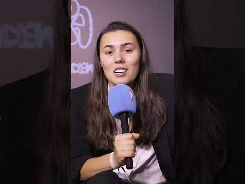 Próximamente... DOCUMENTAL do Celta Integra! 🍿