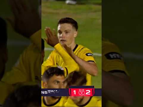 🎯 Good job, Viktor!