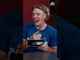 Rumor has it they are still trying to guess the phrases 😅