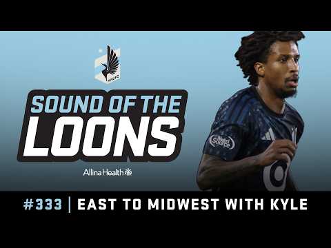 SOTL: Episode 333 - East to Midwest with Kyle Duncan