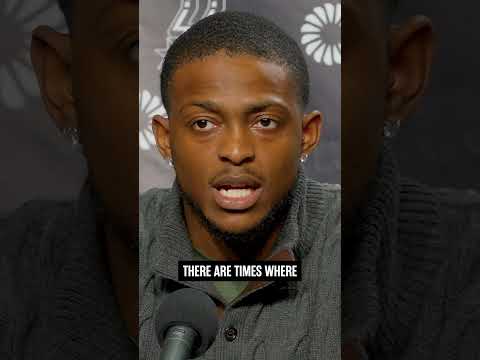 🦊 + 👽 went crazy in The Bay #spurs #nba #deaaronfox #wemby