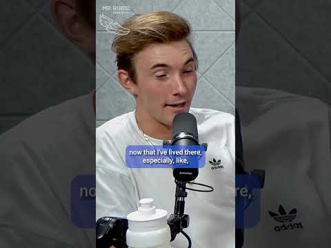 Flagstaff 🏔️ vs Boulder Bubble 🫧 Wheres Charlie Lawrence training?