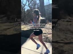 The peer pressure is real 🥲