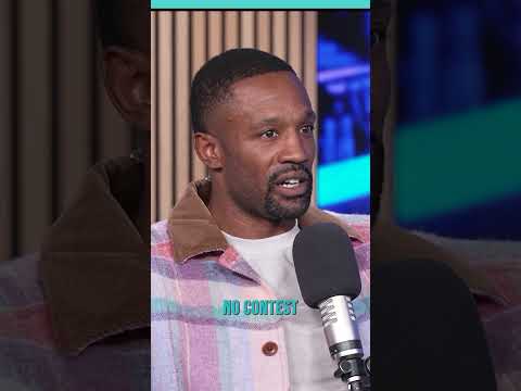 Which team has more to prove in Colts vs. Chiefs? 👀