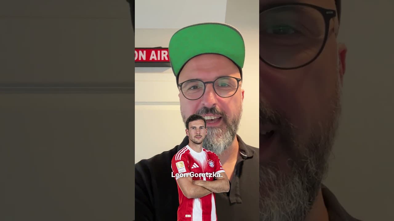 Und ihr? Mehr geärgert oder mehr gefreut diese Saison? 😅