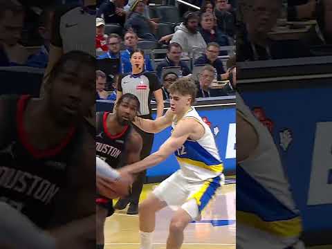 Tari coast-to-coast count it! 😤