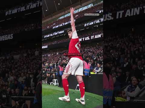 Set-piece specialists 🤝