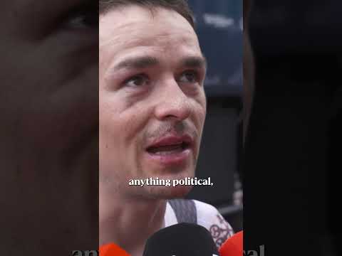 Tom Pidcock: “Hard to describe the disappointment” after Stage 11 ended early at La Vuelta 😔