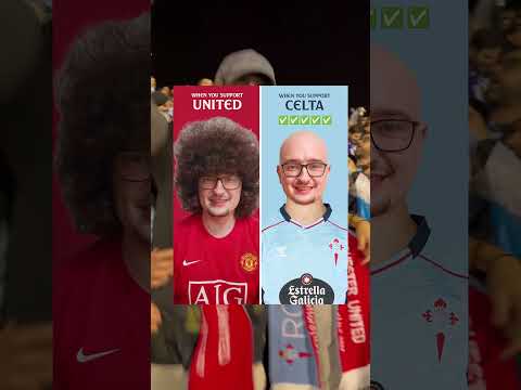 WE'VE JUST WON FIVE GAMES IN A ROW 🔥