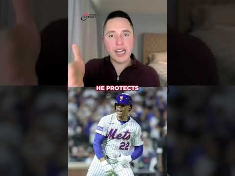 Bo Bichette ➡️ career year?!