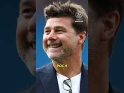 Tyler Adams speaks on USMNT World Cup readiness