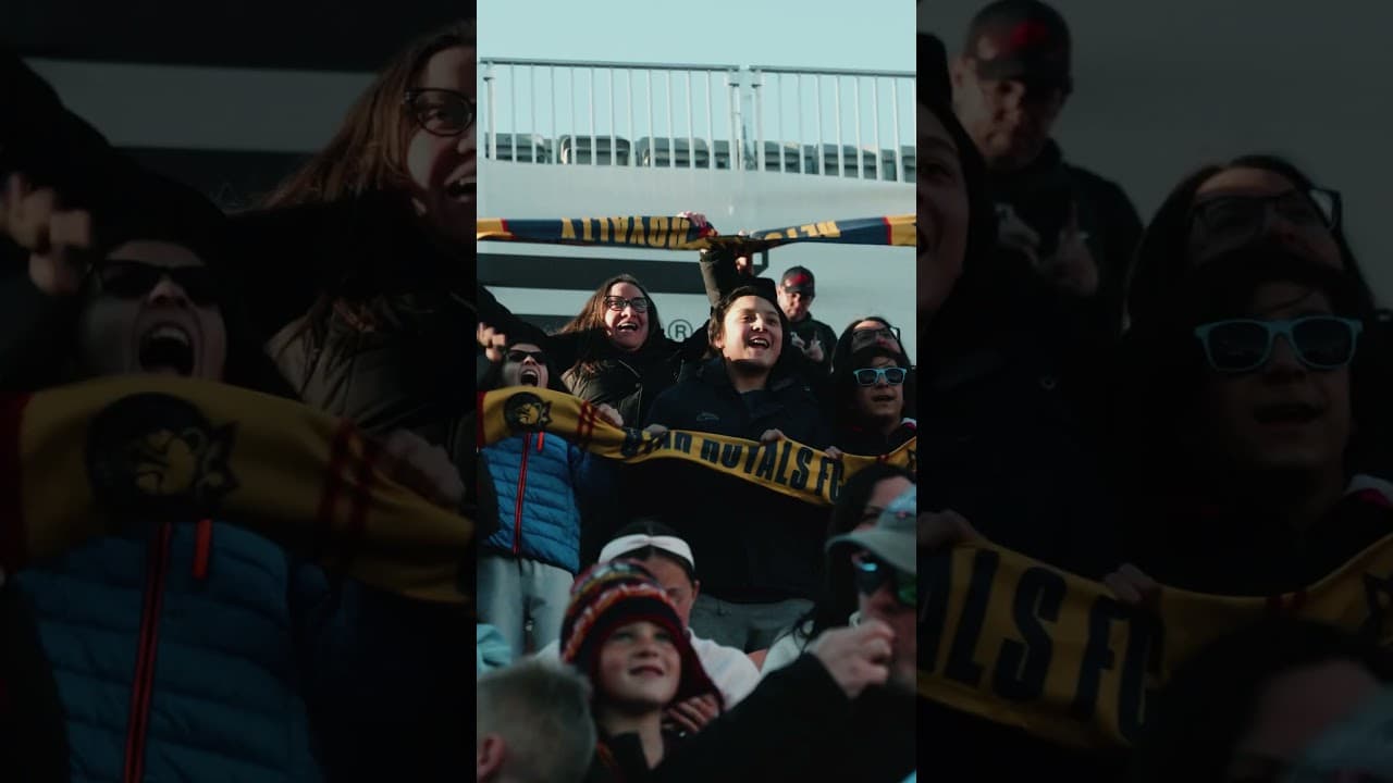 Scenes from last weekend 🤩