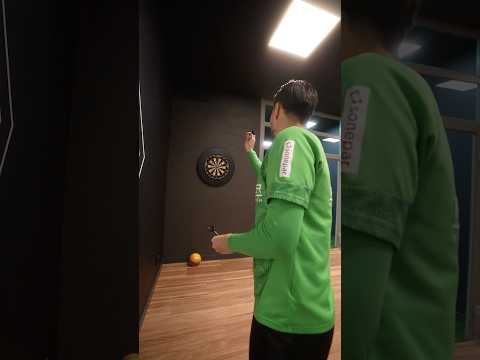 Defending. Penalties. Darts. Repeat. 🔄😁 #Diks