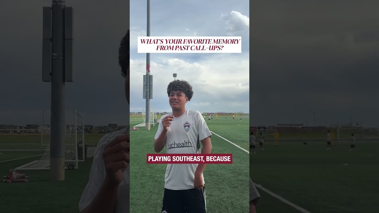 📞 RAPIDS ACADEMY ANSWERING THE CALL