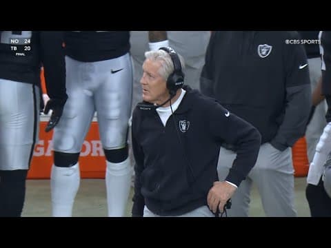 It Physically Can't Get Worse than This...