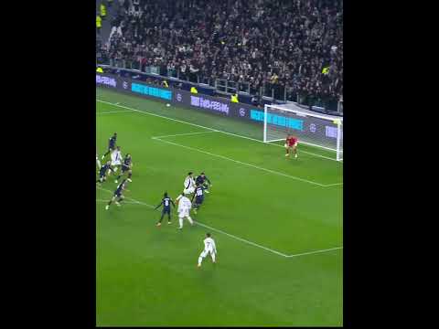 Italy / USA connection 🤝❤️