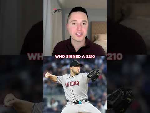 The Brewers will just keep doing this...