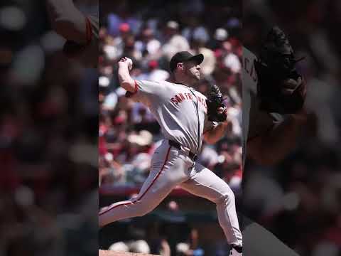 JV is BACK in Detroit! The Tigers sign RHP Justin Verlander to a 1-year deal