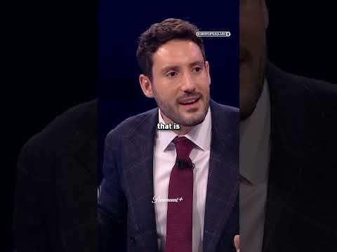 There are just some things no one can compete with Micah 😂