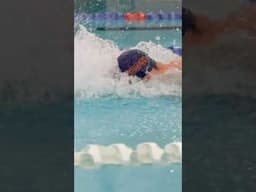 3 Steps to a Perfect Dive