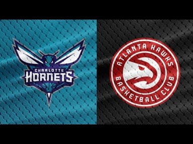 Hornets Christmas Wish List 2019