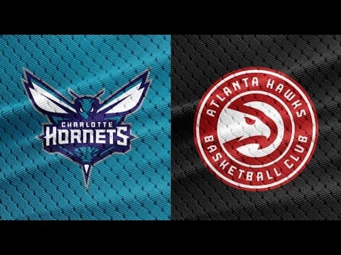 Hornets Christmas Wish List 2019