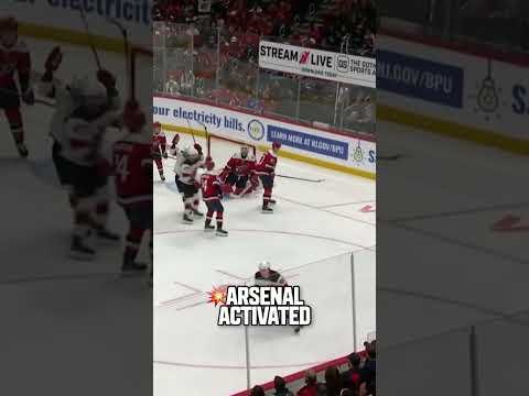 Grits and snipes, that’s the recipe.