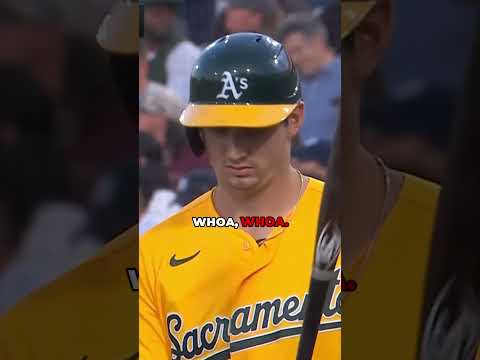 ABS apparently got this wrong. #baseball
