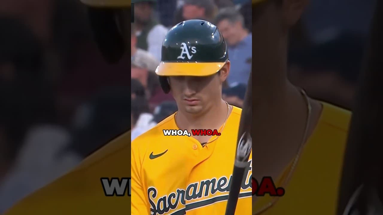 ABS apparently got this wrong. #baseball