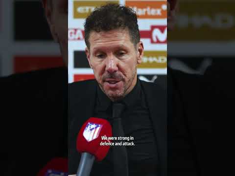 Simeone 🎙