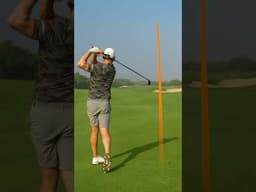 Have You Tried a 7 Wood?