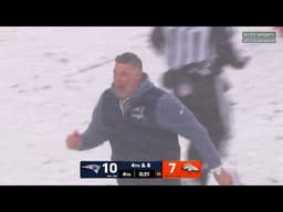 Did No One Else Notice This?