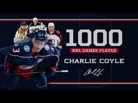 The pride of Weymouth, Massachusetts 🤩 Congrats, Charlie!