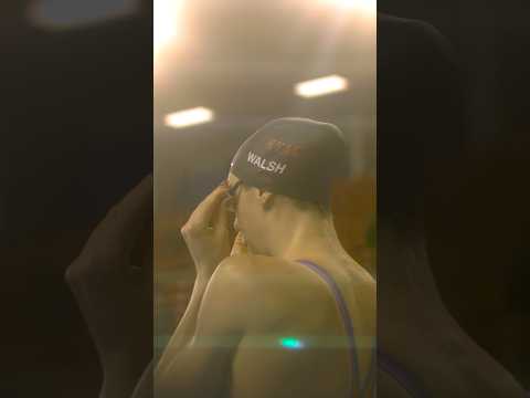 Everything is faster in Texas 🤠⭐️ #ToyotaUSOpen