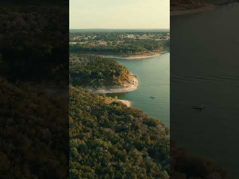 Rooted in the places we love the most. 🌳🌳