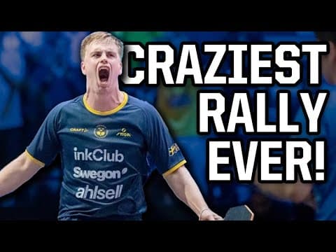 Referees overturn three foul calls in one basketball possession | Things You Missed