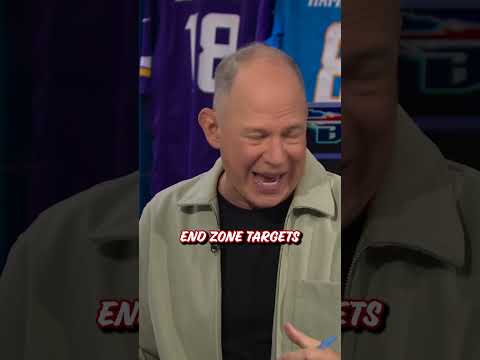 No Puka? No problem for Adams managers