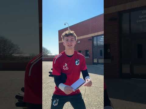 babe, wake up, new reaction pics just dropped #mnufc #soccer #meme #mls